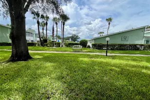 568 Midway Dr, Ocala, FL 34472 - Photo 9