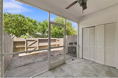 2725 Penzance Street, Palm Harbor, FL 34684 - Photo 27