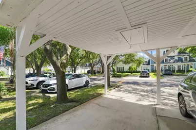 2725 Penzance Street, Palm Harbor, FL 34684 - Photo 31