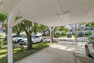 2725 Penzance St, Palm Harbor, FL 34684 - Photo 31