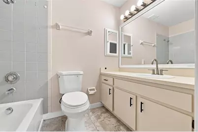 2725 Penzance Street, Palm Harbor, FL 34684 - Photo 19