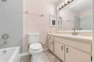 2725 Penzance St, Palm Harbor, FL 34684 - Photo 19