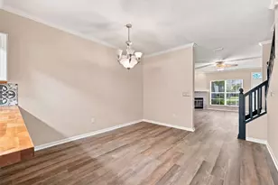 2725 Penzance St, Palm Harbor, FL 34684 - Photo 11