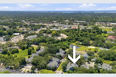 2725 Penzance Street, Palm Harbor, FL 34684 - Photo 35