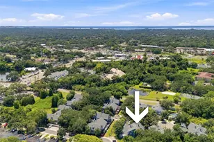 2725 Penzance St, Palm Harbor, FL 34684 - Photo 35