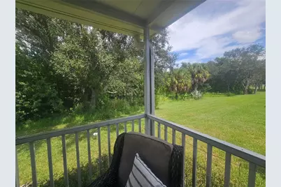 603 Canal Way, Oldsmar, FL 34677 - Photo 47