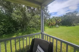 603 Canal Way, Oldsmar, FL 34677 - Photo 47