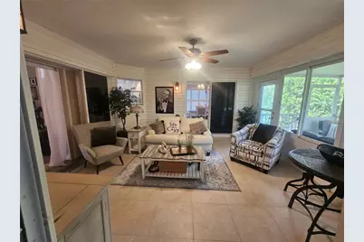 603 Canal Way, Oldsmar, FL 34677 - Photo 43