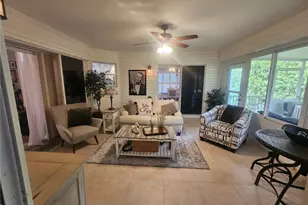 603 Canal Way, Oldsmar, FL 34677 - Photo 43