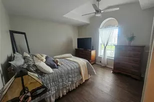 603 Canal Way, Oldsmar, FL 34677 - Photo 37