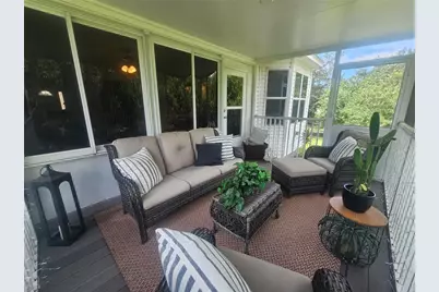 603 Canal Way, Oldsmar, FL 34677 - Photo 45