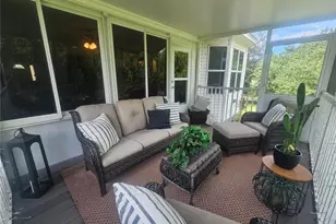 603 Canal Way, Oldsmar, FL 34677 - Photo 45