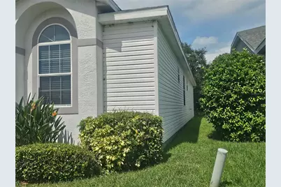 603 Canal Way, Oldsmar, FL 34677 - Photo 3
