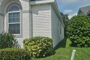 603 Canal Way, Oldsmar, FL 34677 - Photo 3