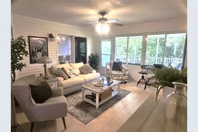 603 Canal Way, Oldsmar, FL 34677 - Photo 17