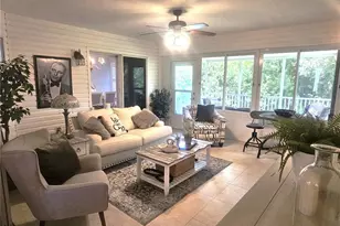 603 Canal Way, Oldsmar, FL 34677 - Photo 17