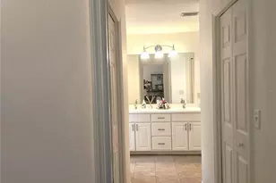 603 Canal Way, Oldsmar, FL 34677 - Photo 31