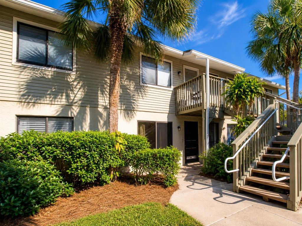 7338 Swallow Run #7338 - 7338 Swallow Run #7338, Winter Park, FL 32792 Luxury Property | Jose Angel Pina