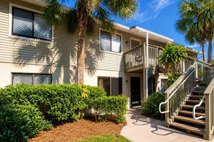7338 Swallow Run, Winter Park, FL 32792 - Photo 1