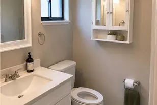 7338 Swallow Run, Winter Park, FL 32792 - Photo 7