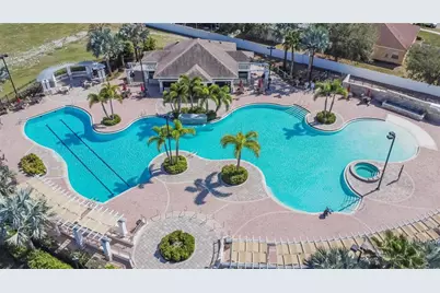 11428 Captiva Kay Drive, Riverview, FL 33569 - Photo 37
