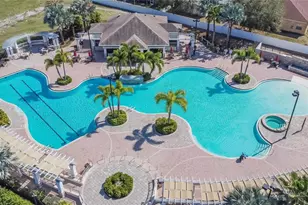 11428 Captiva Kay Dr, Riverview, FL 33569 - Photo 37