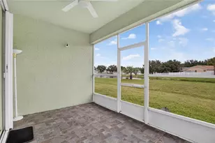 11428 Captiva Kay Dr, Riverview, FL 33569 - Photo 7