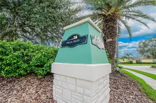 11428 Captiva Kay Dr, Riverview, FL 33569 - Photo 35
