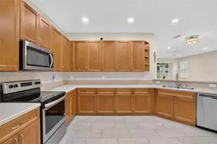 11428 Captiva Kay Dr, Riverview, FL 33569 - Photo 15