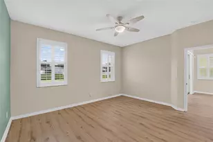 11428 Captiva Kay Dr, Riverview, FL 33569 - Photo 19