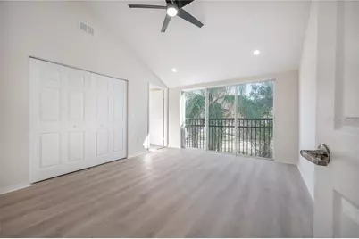 9417 Citrus Glen Place, Tampa, FL 33618 - Photo 11