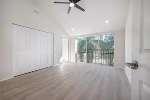 9417 Citrus Glen Pl, Tampa, FL 33618 - Photo 11