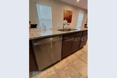 17973 Dairy Farm Court, Land O Lakes, FL 34638 - Photo 9