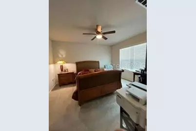 17973 Dairy Farm Court, Land O Lakes, FL 34638 - Photo 17