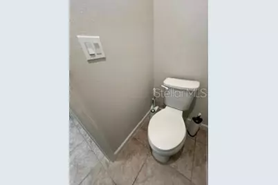 17973 Dairy Farm Court, Land O Lakes, FL 34638 - Photo 25