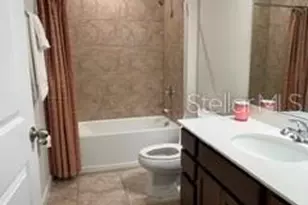 17973 Dairy Farm Ct, Land O Lakes, FL 34638 - Photo 27
