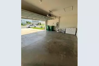 17973 Dairy Farm Court, Land O Lakes, FL 34638 - Photo 37