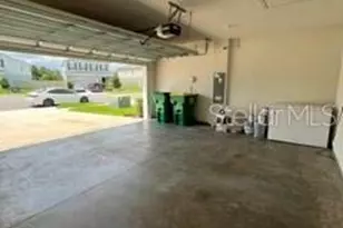 17973 Dairy Farm Ct, Land O Lakes, FL 34638 - Photo 37