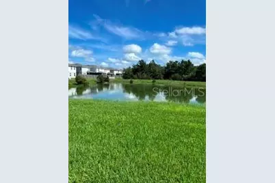 17973 Dairy Farm Court, Land O Lakes, FL 34638 - Photo 31