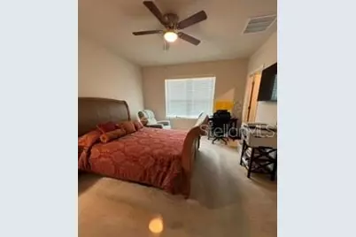 17973 Dairy Farm Court, Land O Lakes, FL 34638 - Photo 15