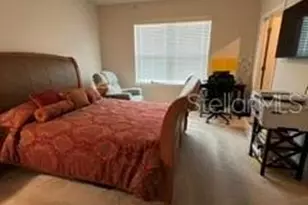 17973 Dairy Farm Ct, Land O Lakes, FL 34638 - Photo 15