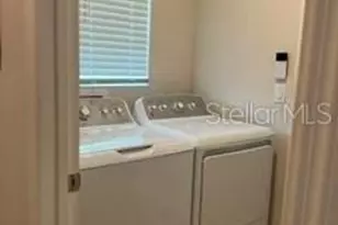 17973 Dairy Farm Ct, Land O Lakes, FL 34638 - Photo 11