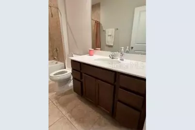 17973 Dairy Farm Court, Land O Lakes, FL 34638 - Photo 29