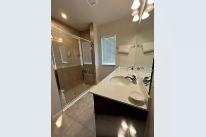 17973 Dairy Farm Court, Land O Lakes, FL 34638 - Photo 21