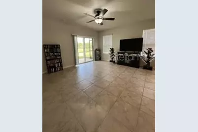 17973 Dairy Farm Court, Land O Lakes, FL 34638 - Photo 13