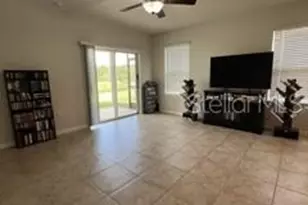 17973 Dairy Farm Ct, Land O Lakes, FL 34638 - Photo 13