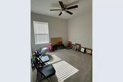 17973 Dairy Farm Court, Land O Lakes, FL 34638 - Photo 27