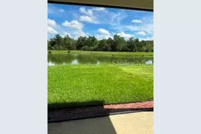 17973 Dairy Farm Court, Land O Lakes, FL 34638 - Photo 35