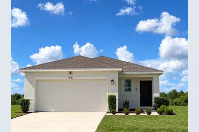 17973 Dairy Farm Court, Land O Lakes, FL 34638 - Photo 1