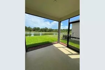 17973 Dairy Farm Court, Land O Lakes, FL 34638 - Photo 35